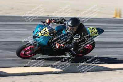 media/Jan-16-2026-CVMA Friday Practice (Fri) [[6f2bf47531]]/4-Racer 3-NRS/Session 3 (Turn 7 Inside)/